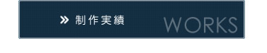 制作実績