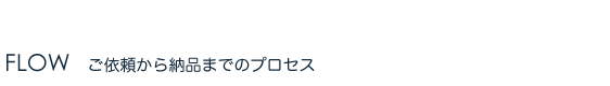 プロセス