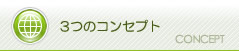 制作コンセプト