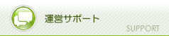 ウェブコンサルティング