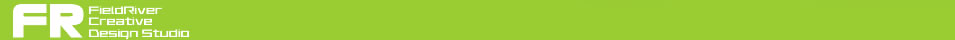 FR creative design studio